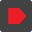 Plainsite