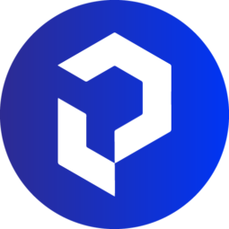 Plain Text Converter