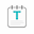 Plain Text Editor