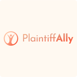 Plaintiff Ally