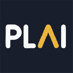 PLAI
