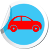 Plakart