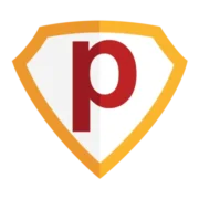 Plakos Akademie