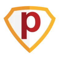 Plakos