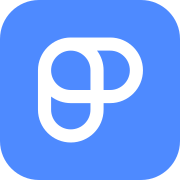 Plaky