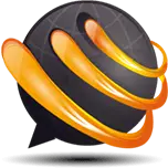 Plambee.de