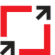 plan-box.com