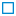 CRDR