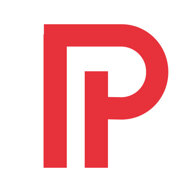 Plan-interactif