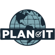 Plan It Earth