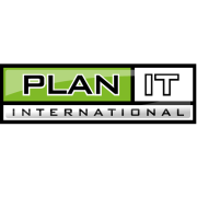 Plan-IT