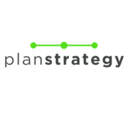 PlanStrategy
