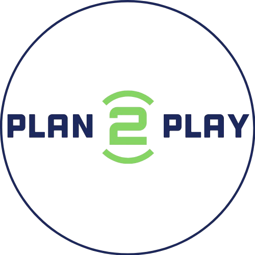 Plan2Play