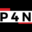 Plan4News