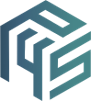 Plan4 Systems
