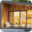 Plan7Architect