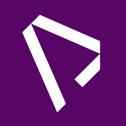 PLANA Solutions