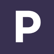 Planaberry