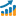 Plan Academy