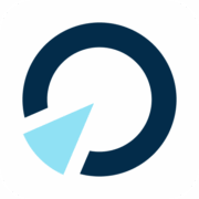 Planacy
