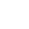Planae