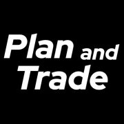 Plan and Trade