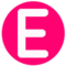 EzyTM Technologies