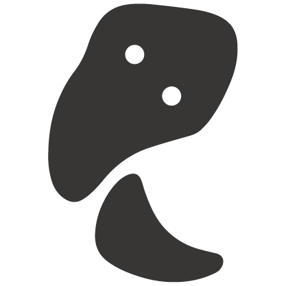Planaria