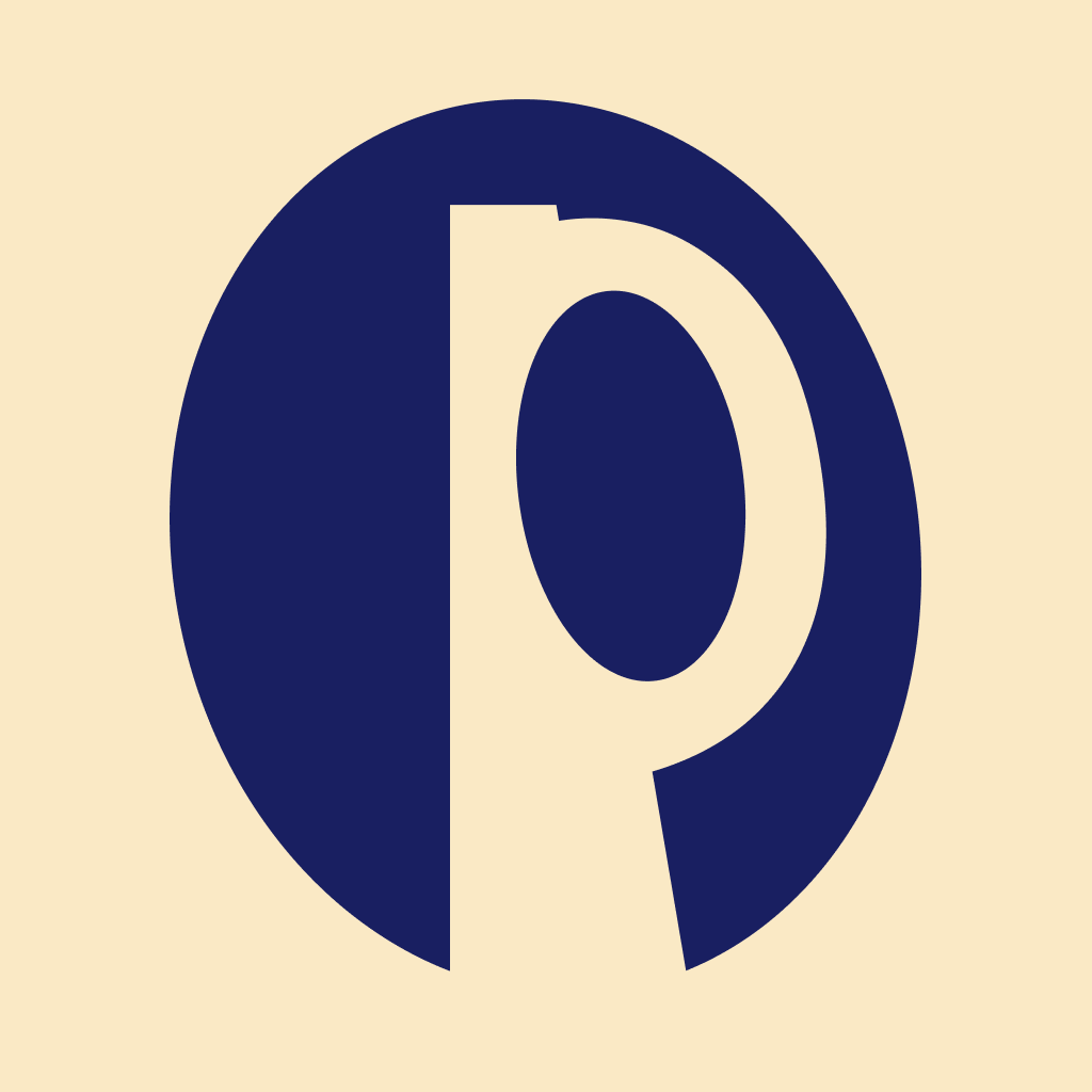 Planark
