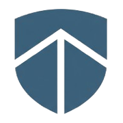 PlanArmory
