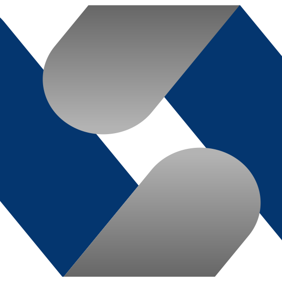 Plana Sistemas