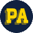 Planawaryjny