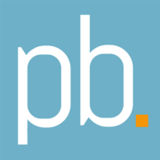 planbar