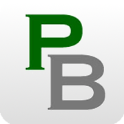 PlanBase