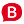 PlanBClub