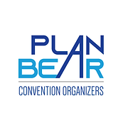Planbear