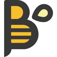 PlanBee