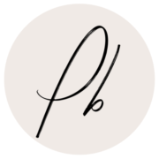 Planbella