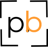 Plan Bieganie