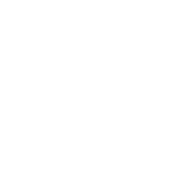 Plan_B Kino