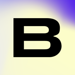 PLAN-B NET ZERO