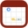 PlanBoard