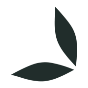 Planboo