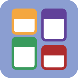 Planbook