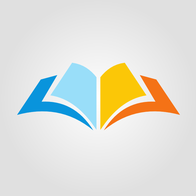 PlanbookEdu