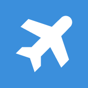 Planbuddy