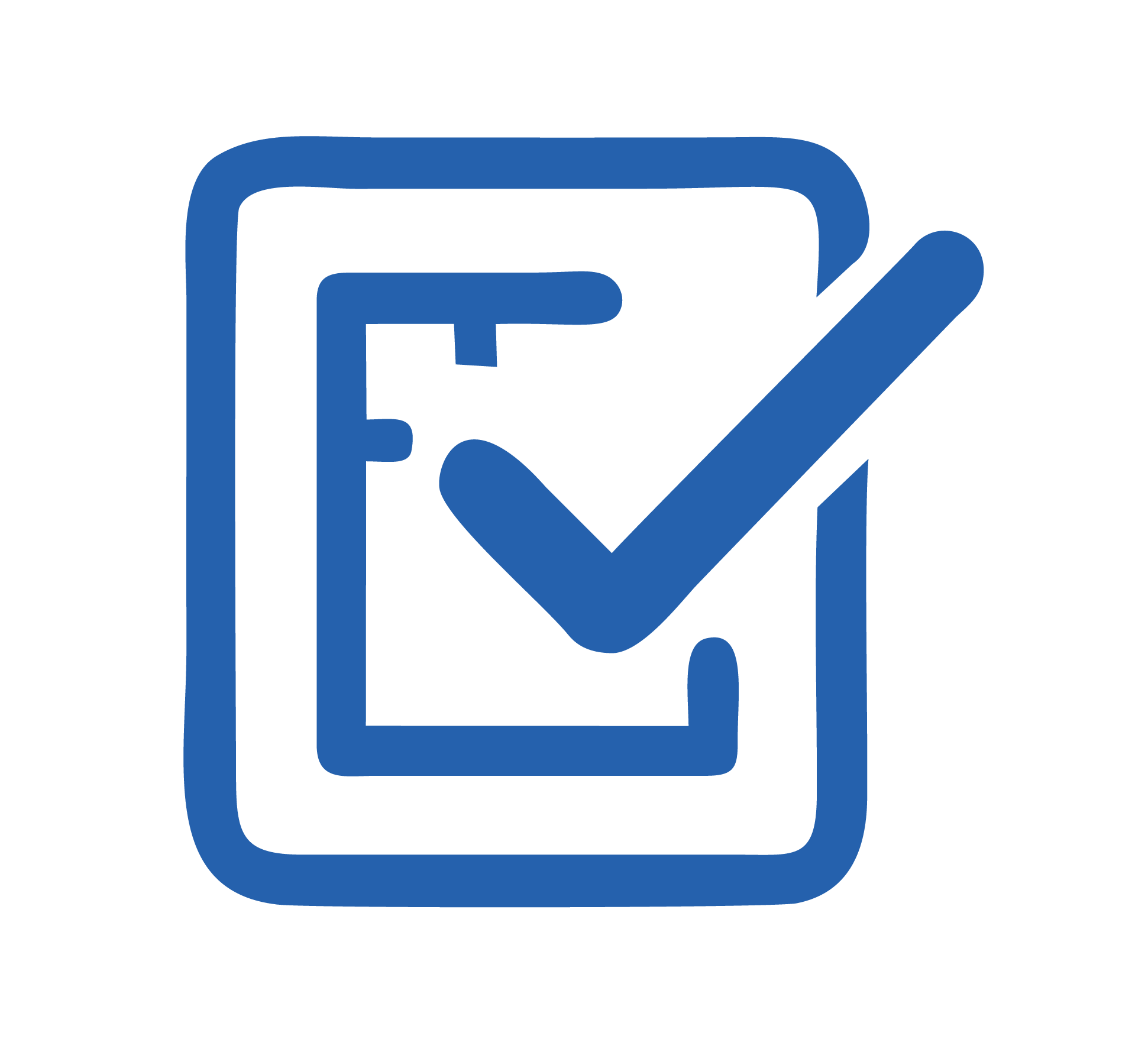 PlanCheckPro