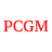 Plan Comptable Marocain