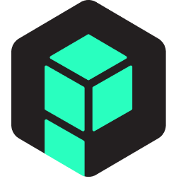Plancraft