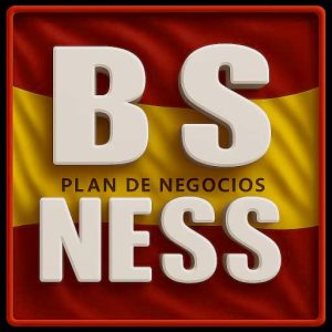Plandenegocio.es